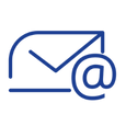 Cristalerias en Gran Canaria - Vitecan - Email
