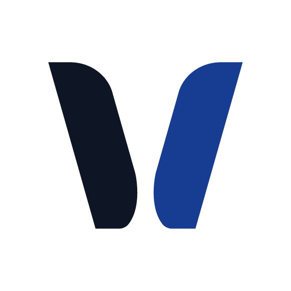 VITECAN_LOGOTIPO_COLOR_FAVICON