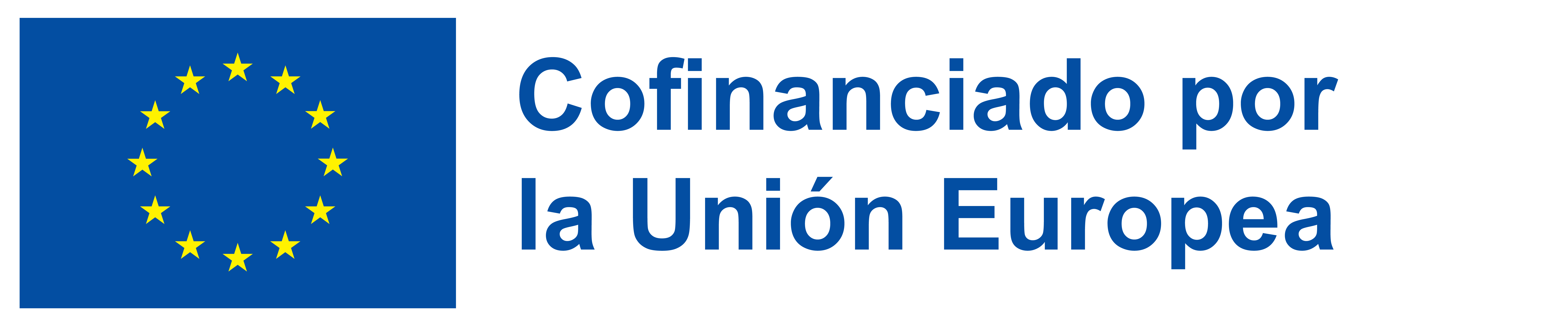 es_cofinanciado_por_la_union_europea_pos