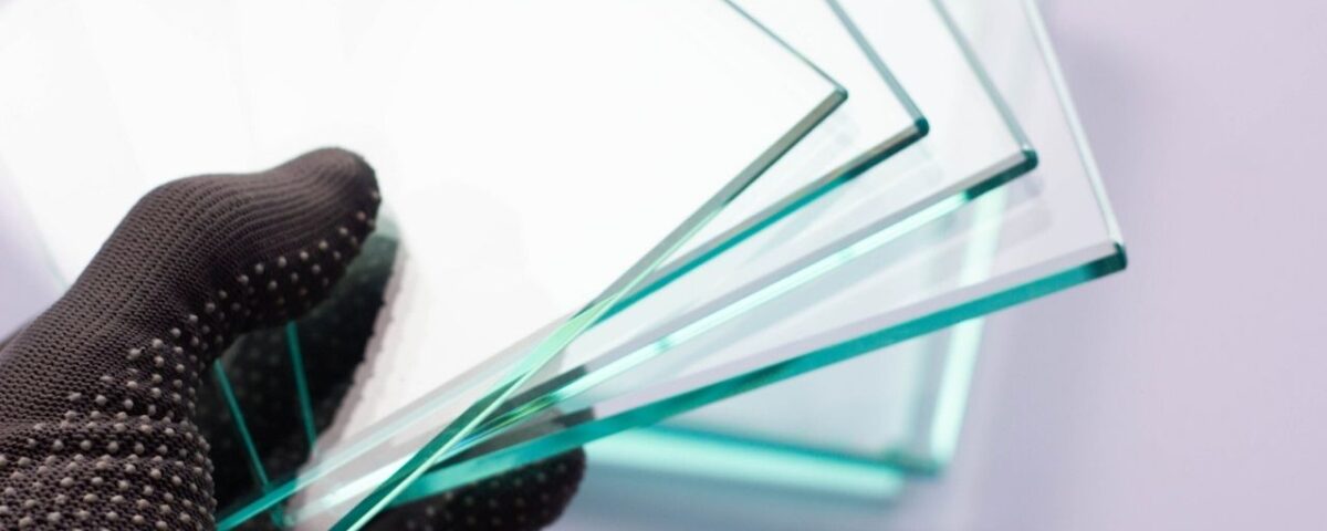 Cristalerias • en • Gran • Canaria • Vitecan • Vidrios • Seguridad