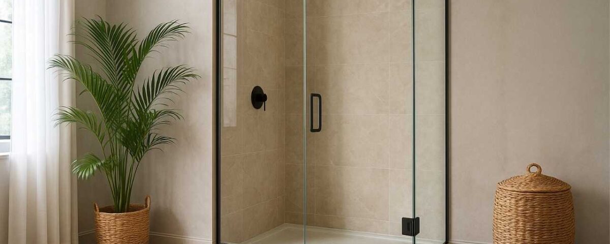Cristalerias-en-Gran-Canaria-Vitecan-mamparas-ducha-cristal-templado