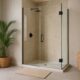 Cristalerias-en-Gran-Canaria-Vitecan-mamparas-ducha-cristal-templado