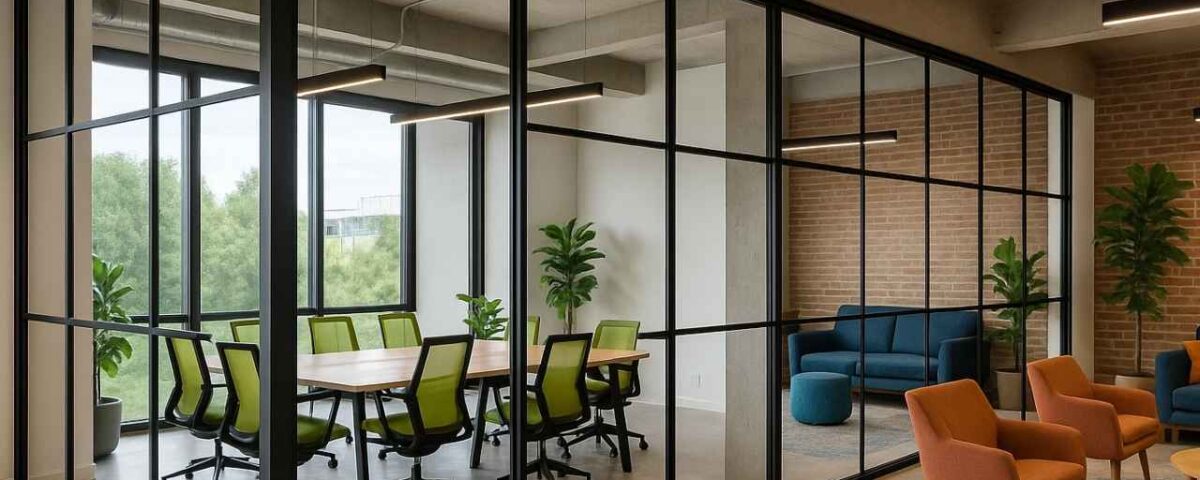 Cristalerias-en-Gran-Canaria-Vitecan-divisores-cristal-coworkings