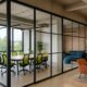 Cristalerias-en-Gran-Canaria-Vitecan-divisores-cristal-coworkings