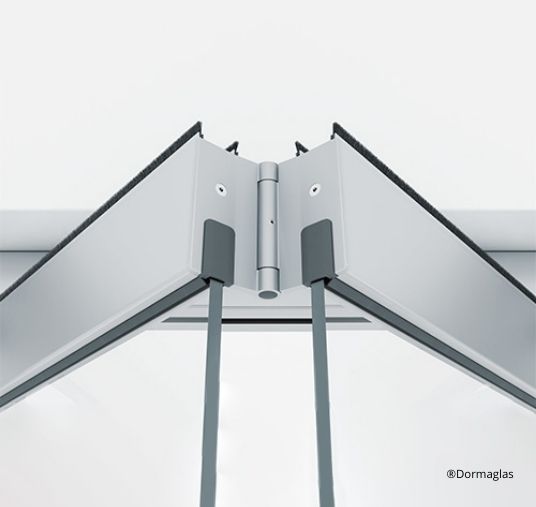 Cristalerias-en-Gran-Canaria-Vitecan-FSWEASYSafe