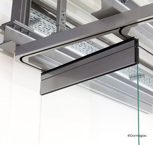 Cristalerias-en-Gran-Canaria-Vitecan-HSWEASYSafe