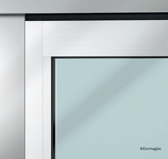 Cristalerias-en-Gran-Canaria-Vitecan-HSWFLEXTherm