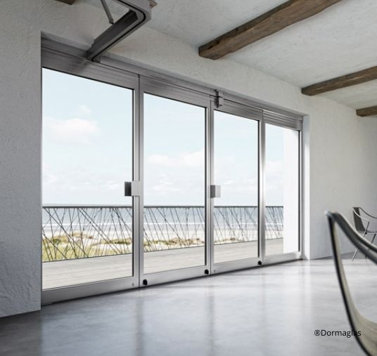 Cristalerias-en-Gran-Canaria-Vitecan-HSWR