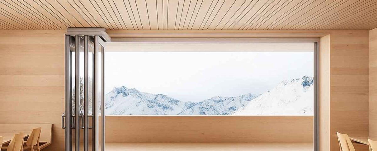 Cristalerias-en-Gran-Canaria-Vitecan-paneles-moviles-paredes-correderas-vidrio-VITECAN-1