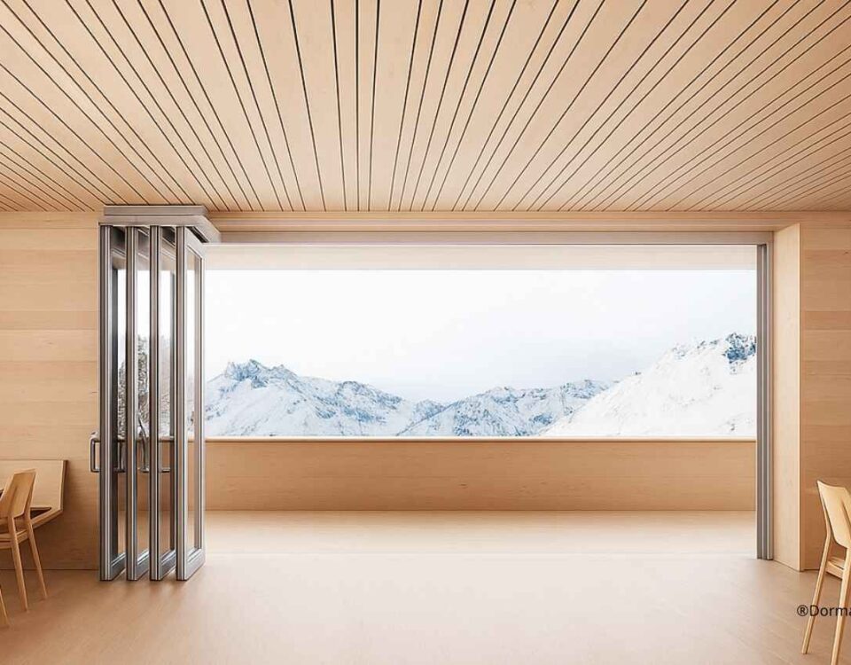 Cristalerias-en-Gran-Canaria-Vitecan-paneles-moviles-paredes-correderas-vidrio-VITECAN-1