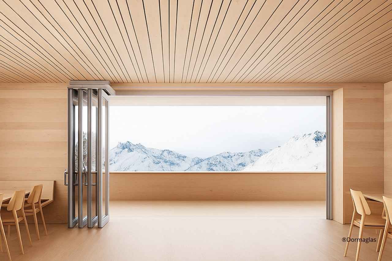 Cristalerias-en-Gran-Canaria-Vitecan-paneles-moviles-paredes-correderas-vidrio-VITECAN