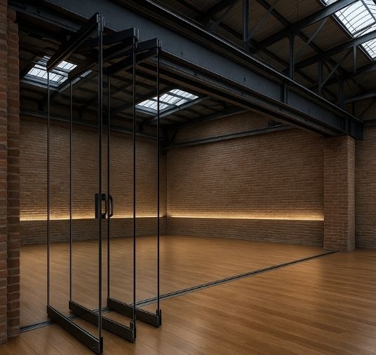 Cristalerias-en-Gran-Canaria-Vitecan-paneles-moviles-paredes-correderas-vidrio