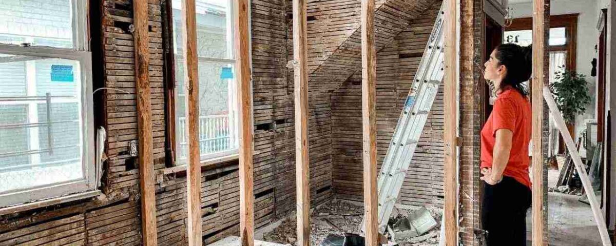 Cristalerias-en-Gran-Canaria-Vitecan-que-vidrio-elegir-reforma