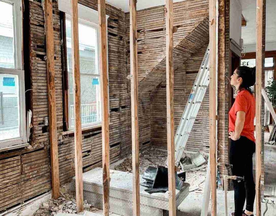 Cristalerias-en-Gran-Canaria-Vitecan-que-vidrio-elegir-reforma