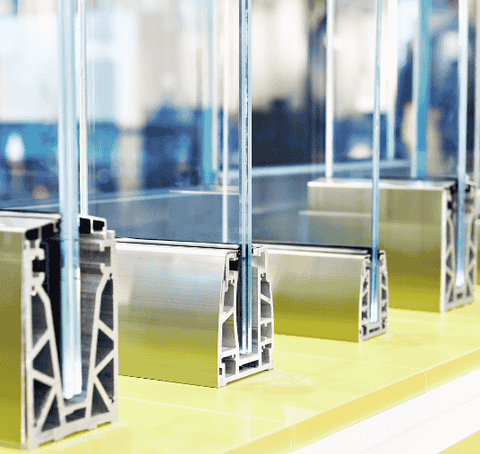 Cristalerias-en-Gran-Canaria-Vitecan-vidrio-dobleacristalamiento