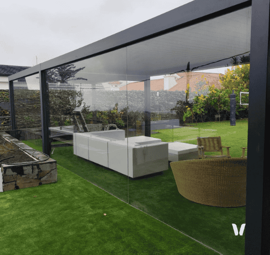 Cristalerias-en-Gran-Canaria-Vitecan-vidrio-exterior