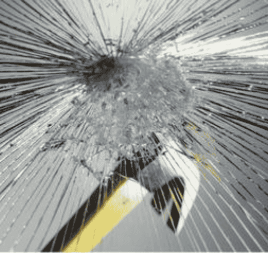 Cristalerias-en-Gran-Canaria-Vitecan-vidrio-laminado