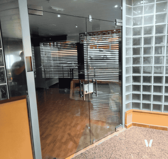 Cristalerias-en-Gran-Canaria-Vitecan-vidrio-seguridad