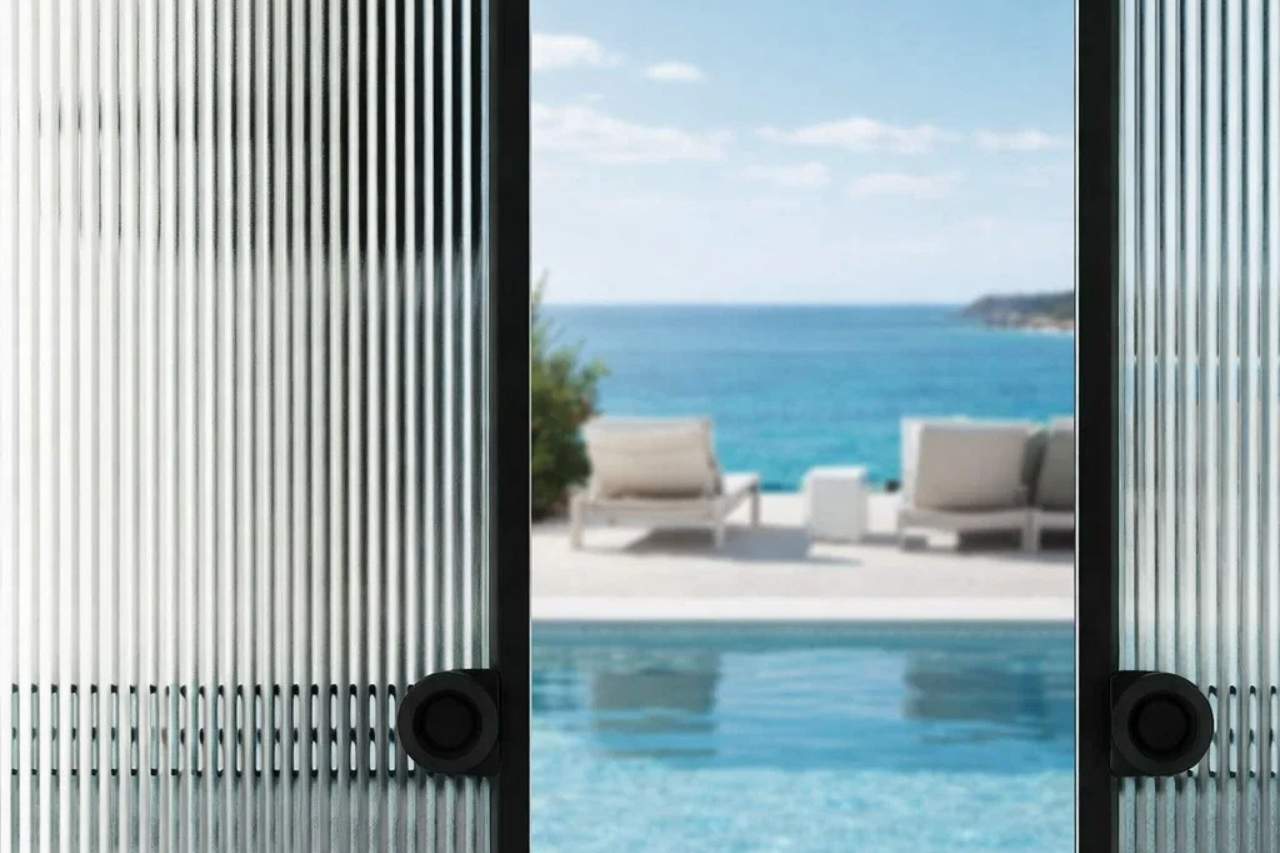 Cristalerias-en-Gran-Canaria-Vitecan-tendencias-vidrio-2026