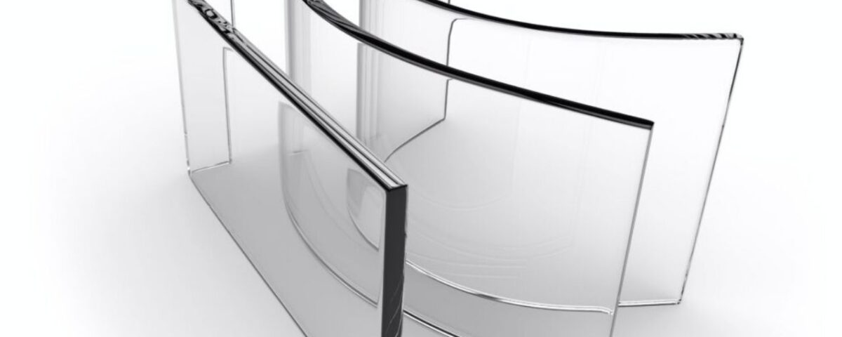 Cristalerias-en-Gran-Canaria-Vitecan-vidrio-curvado