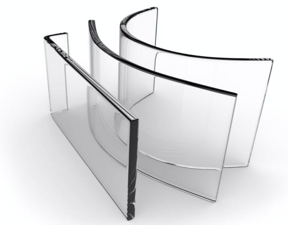 Cristalerias-en-Gran-Canaria-Vitecan-vidrio-curvado