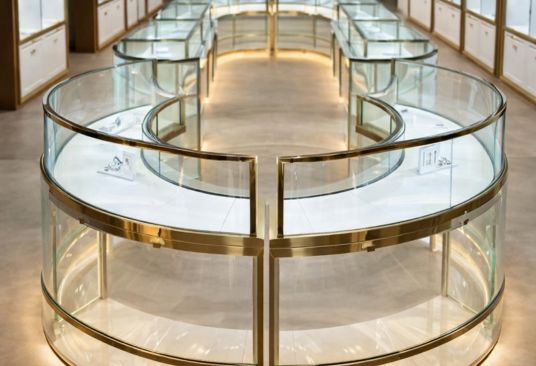 Cristalerias-en-Gran-Canaria-Vitecan-vidrio-curvado-mostradores