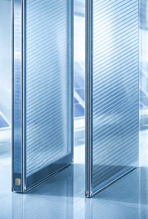 Cristalerias-en-Gran-Canaria-Vitecan-vidrio-fotovoltaico