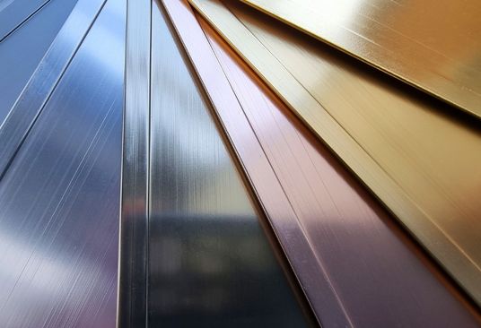 Cristalerias-en-Gran-Canaria-Vitecan-vidrio-metalizado