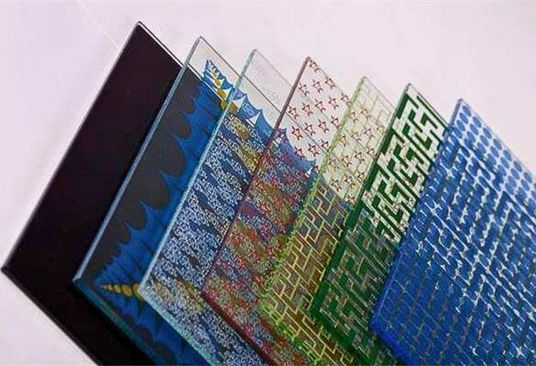 Cristalerias-en-Gran-Canaria-Vitecan-vidrio-serigrafiado