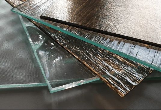 Cristalerias-en-Gran-Canaria-Vitecan-vidrio-texturizado