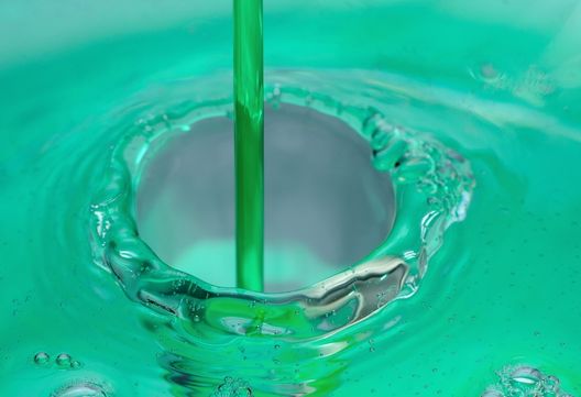 Cristalerias-en-Gran-Canaria-Vitecan-limpiar-jabonlavavajillas