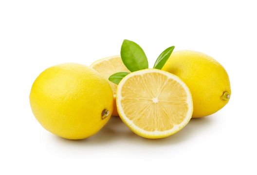 Cristalerias-en-Gran-Canaria-Vitecan-limpiar-limon