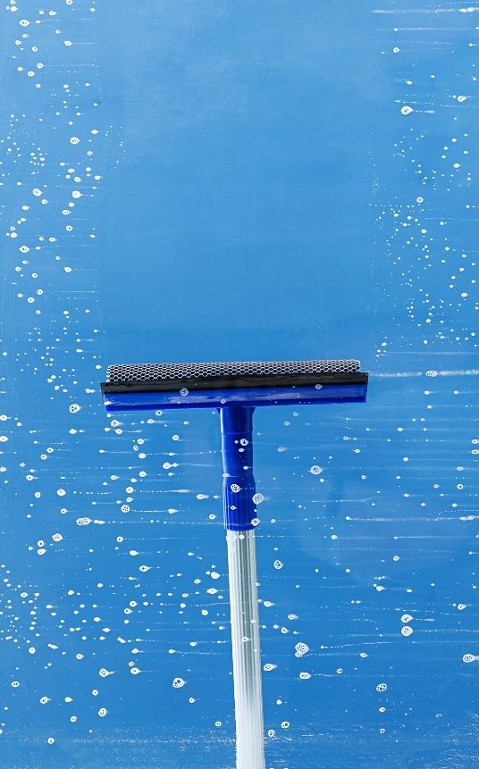 Cristalerias-en-Gran-Canaria-Vitecan-limpieza-cristal-productos-recomendado