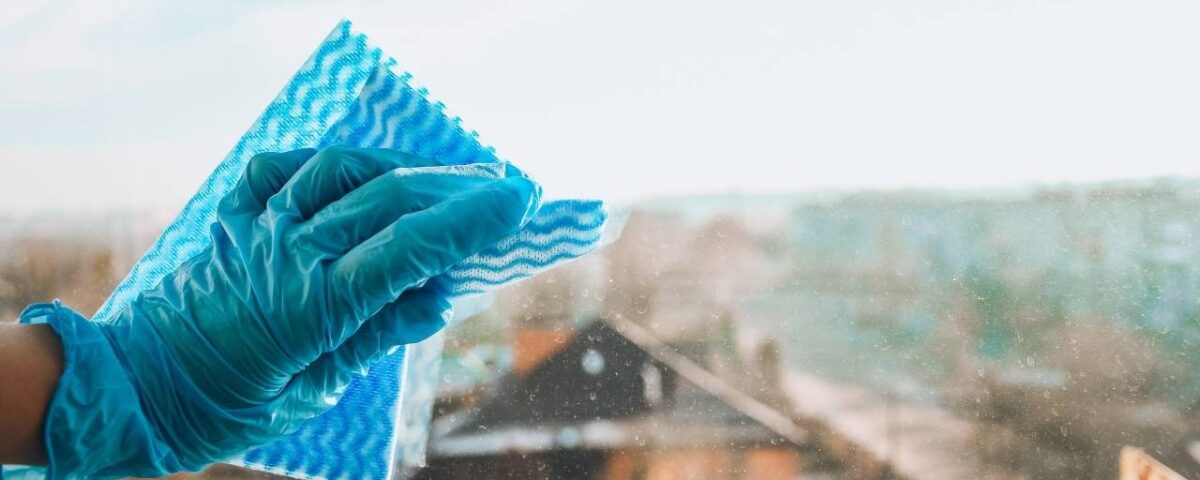 Cristalerias-en-Gran-Canaria-Vitecan-mantener-limpiar-cristal