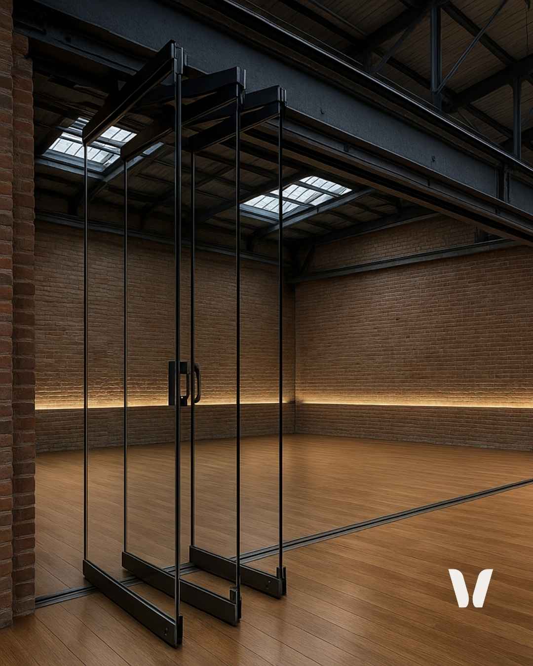 Cristalerias-en-Gran-Canaria-Vitecan-Cerramiento-a-guia-vista