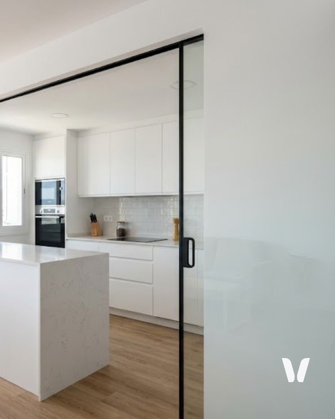 Cristalerias-en-Gran-Canaria-Vitecan-Cerramiento-empotrado