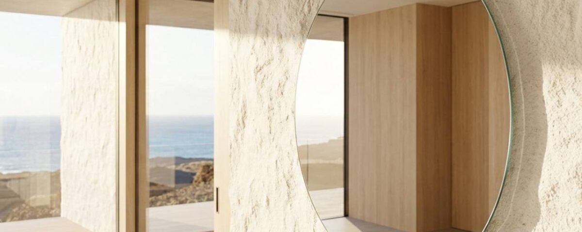 Cristalerias-en-Gran-Canaria-Vitecan-Ideas-para-Ampliar-Espacios-Pequenos