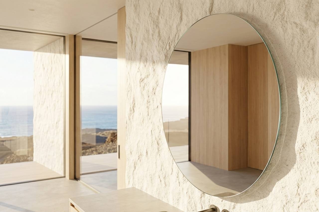 Cristalerias-en-Gran-Canaria-Vitecan-Ideas-para-Ampliar-Espacios-Pequenos