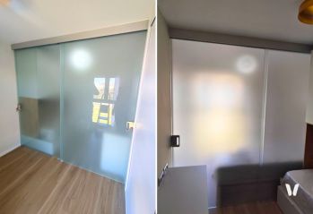 Cristalerias-en-Gran-Canaria-Vitecan-MateadoAlAcido