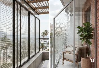 Cristalerias-en-Gran-Canaria-Vitecan-ParcheadoIndustrial