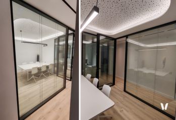 Cristalerias-en-Gran-Canaria-Vitecan-TransparenteTemplado