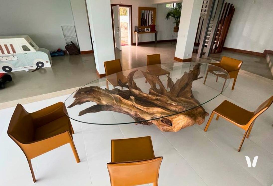 Cristalerias-en-Gran-Canaria-Vitecan-mobiliario-vidrio