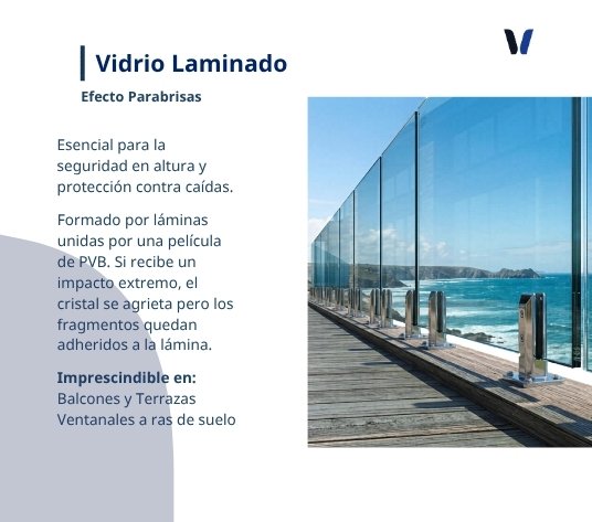 Cristalerias-en-Gran-Canaria-Vitecan-vidriolaminado