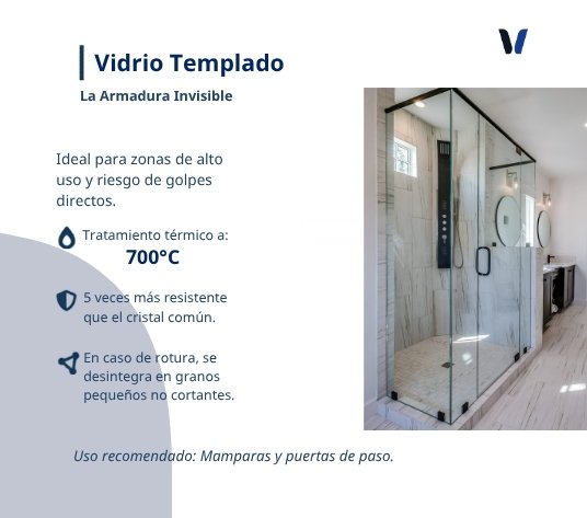 Cristalerias-en-Gran-Canaria-Vitecan-vidriotemplado