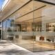 Cristalerias-en-Gran-Canaria-Vitecan-soluciones-vidrio-para-negocios-comercios
