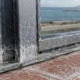 Cristalerias-en-Gran-Canaria-Vitecan-soluciones-vidrio-exteriores-clima-costero