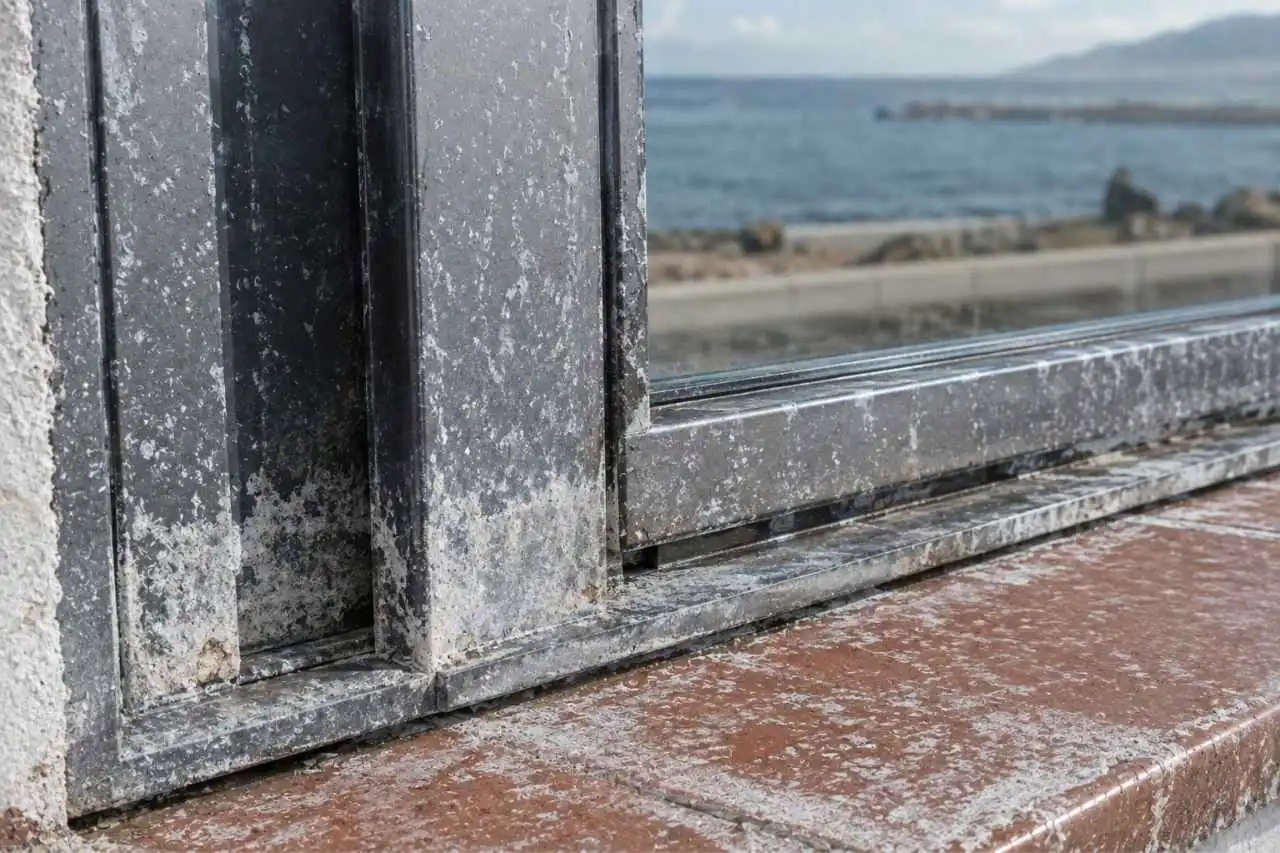 Cristalerias-en-Gran-Canaria-Vitecan-soluciones-vidrio-exteriores-clima-costero